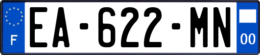 EA-622-MN