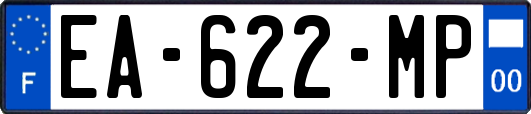 EA-622-MP