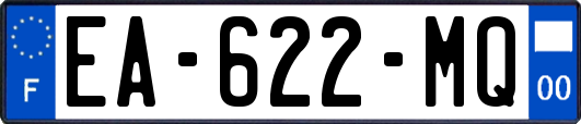 EA-622-MQ