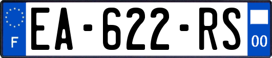 EA-622-RS