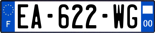 EA-622-WG