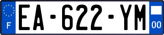 EA-622-YM