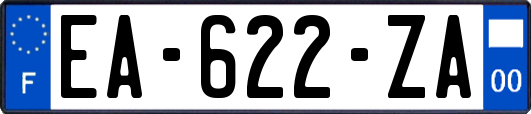 EA-622-ZA