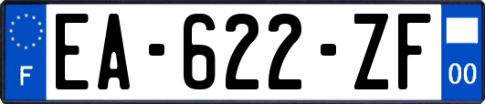 EA-622-ZF