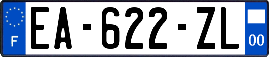 EA-622-ZL