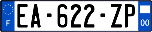 EA-622-ZP