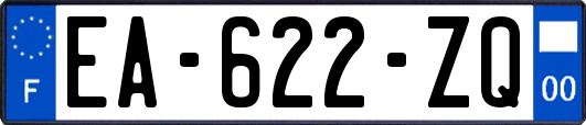 EA-622-ZQ