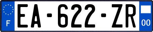 EA-622-ZR