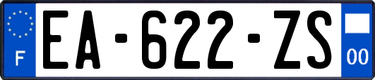 EA-622-ZS