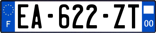 EA-622-ZT