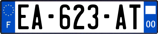 EA-623-AT