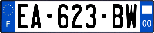 EA-623-BW