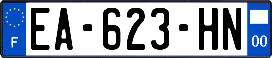 EA-623-HN