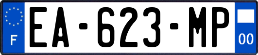 EA-623-MP