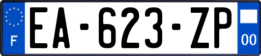 EA-623-ZP