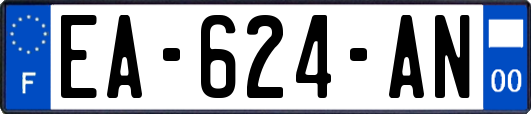 EA-624-AN