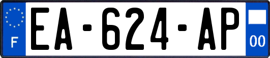 EA-624-AP