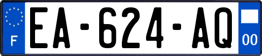 EA-624-AQ