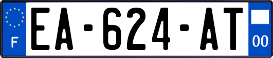 EA-624-AT