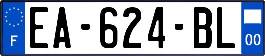 EA-624-BL