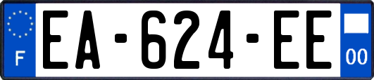 EA-624-EE