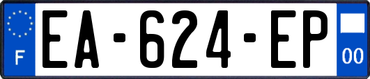 EA-624-EP