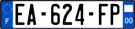 EA-624-FP