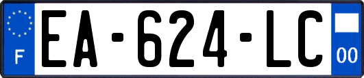 EA-624-LC