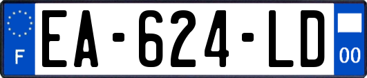 EA-624-LD