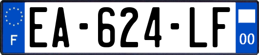 EA-624-LF