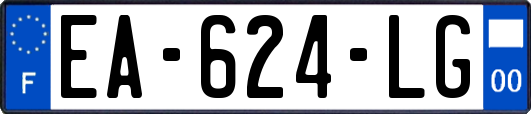 EA-624-LG