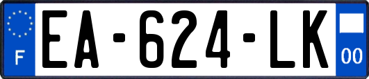 EA-624-LK