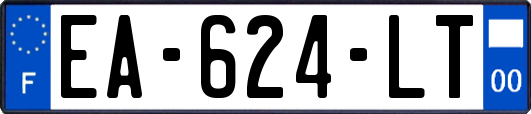 EA-624-LT