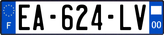 EA-624-LV