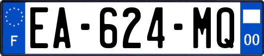 EA-624-MQ