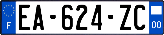 EA-624-ZC