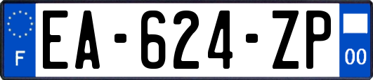 EA-624-ZP