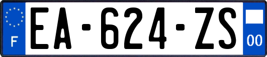 EA-624-ZS
