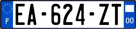 EA-624-ZT