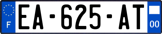 EA-625-AT