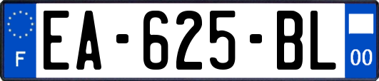 EA-625-BL