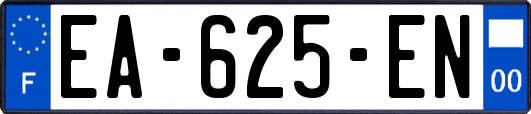 EA-625-EN