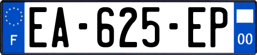 EA-625-EP