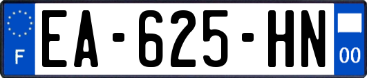 EA-625-HN