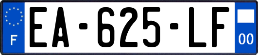 EA-625-LF