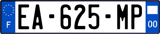 EA-625-MP