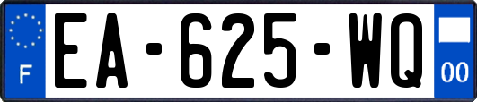 EA-625-WQ