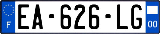 EA-626-LG