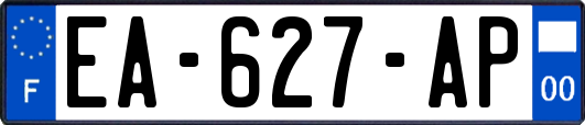 EA-627-AP