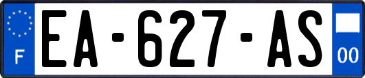 EA-627-AS